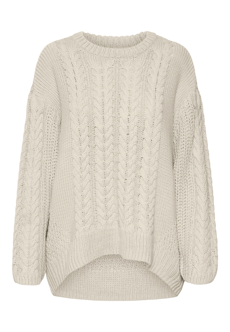 Vero Moda Pulóver Női