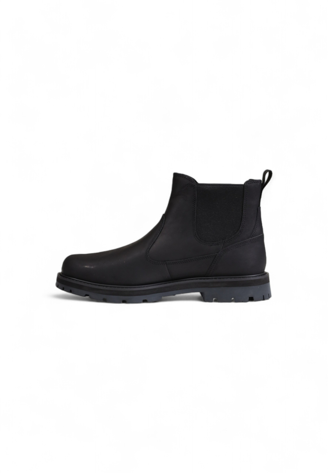 Timberland Men Boots - Image 2