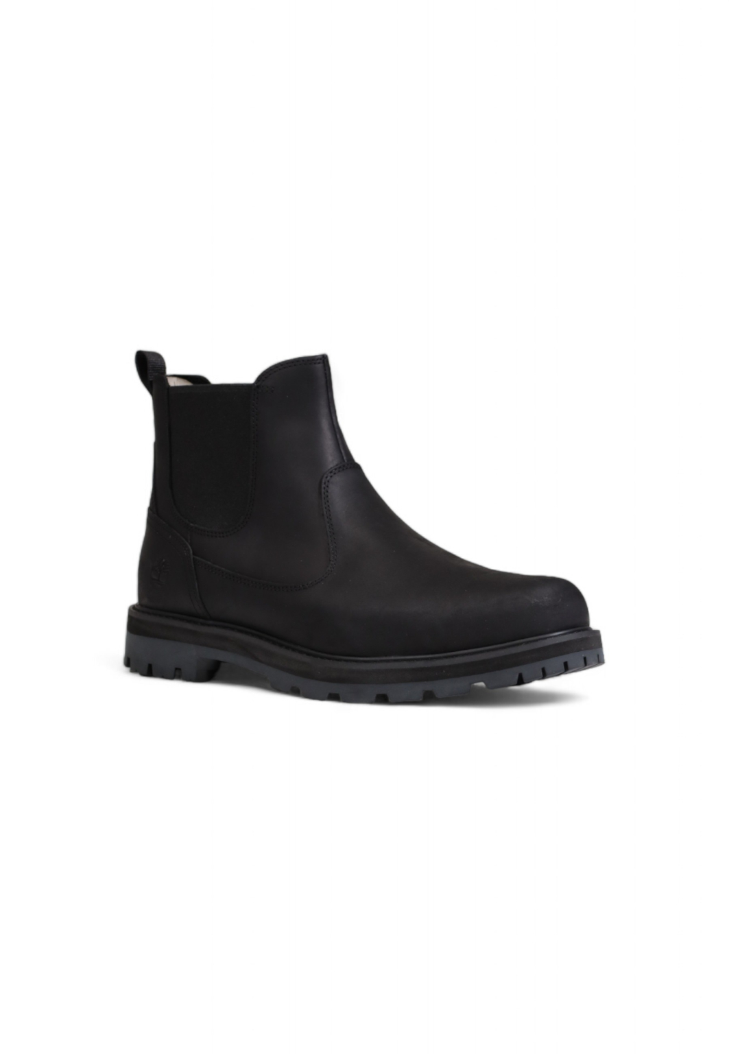 Timberland Men Boots - Image 3