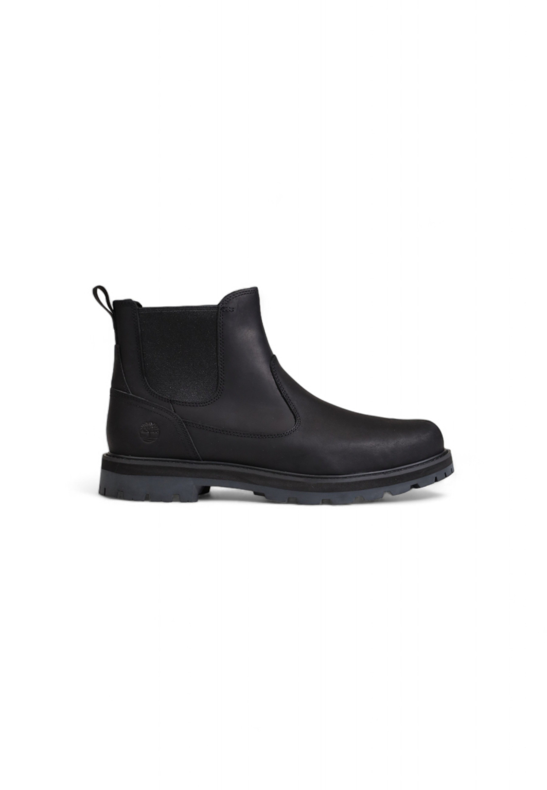 Timberland Men Boots