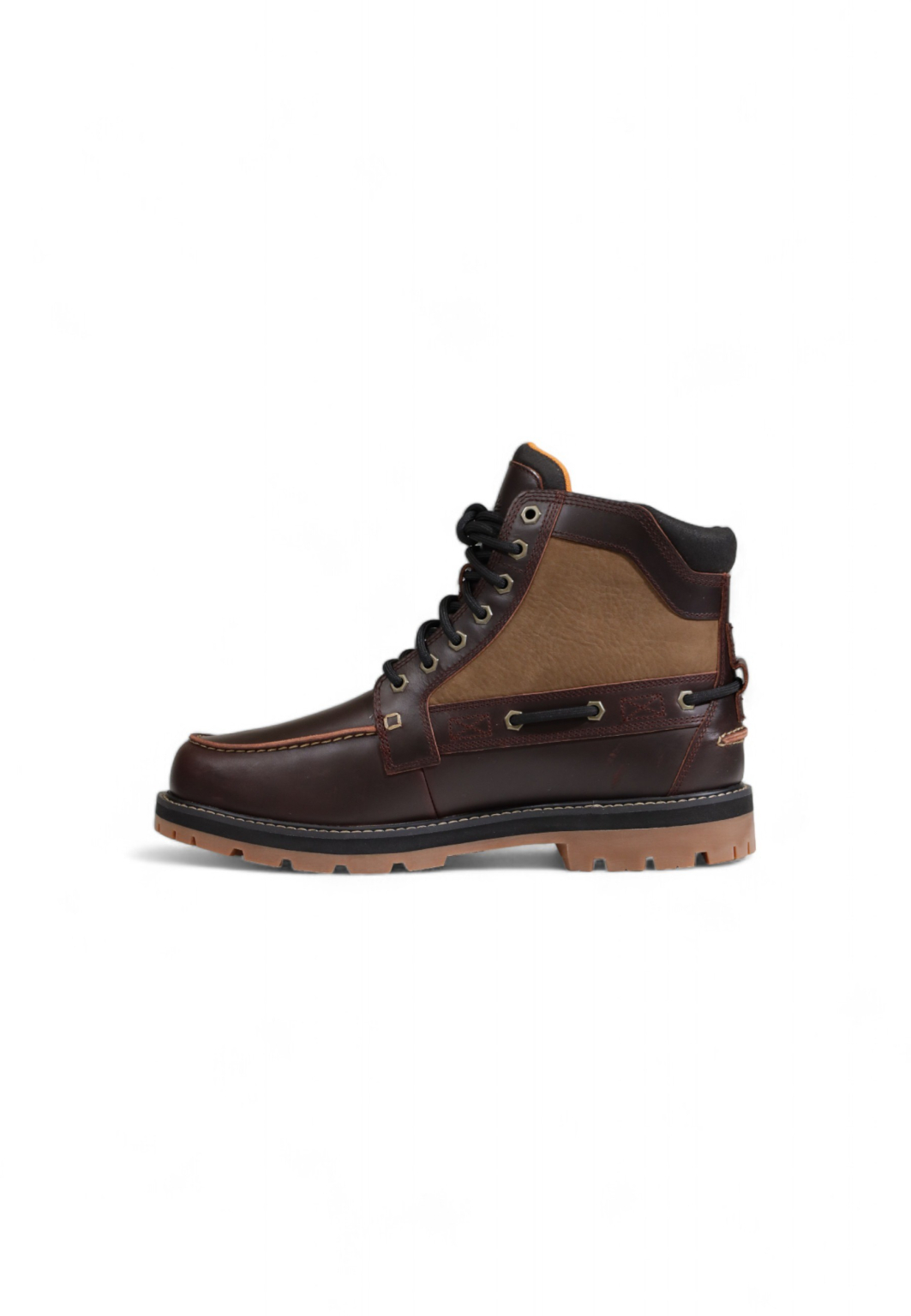 Timberland Men Boots - Image 2