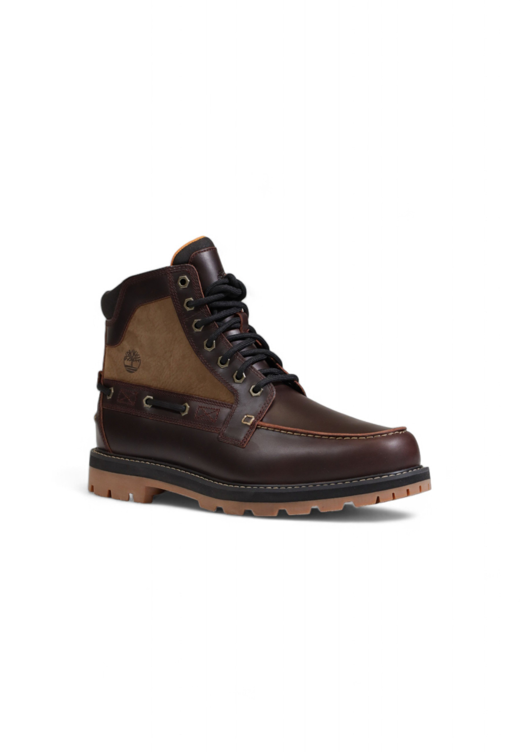 Timberland Men Boots - Image 3