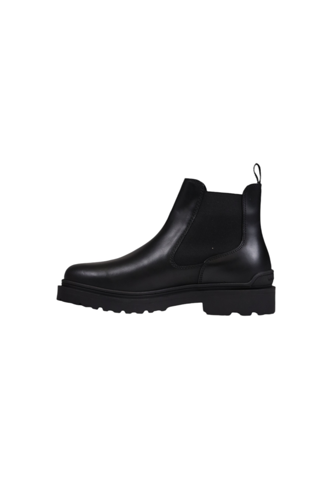 Tommy Hilfiger Men Boots - Image 3
