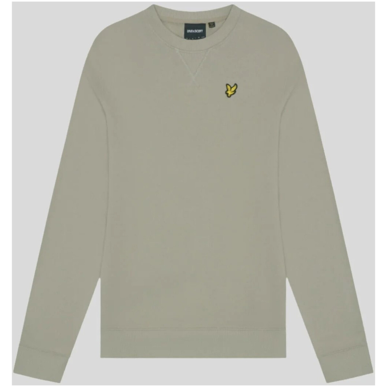 Lyle & Scott Melegítő Felső Férfi - Image 3