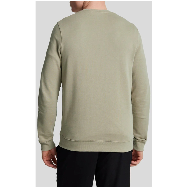 Lyle & Scott Melegítő Felső Férfi - Image 2