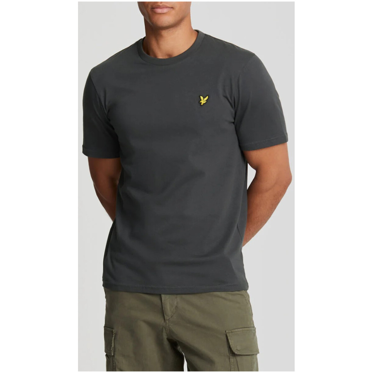 Lyle & Scott Póló Férfi