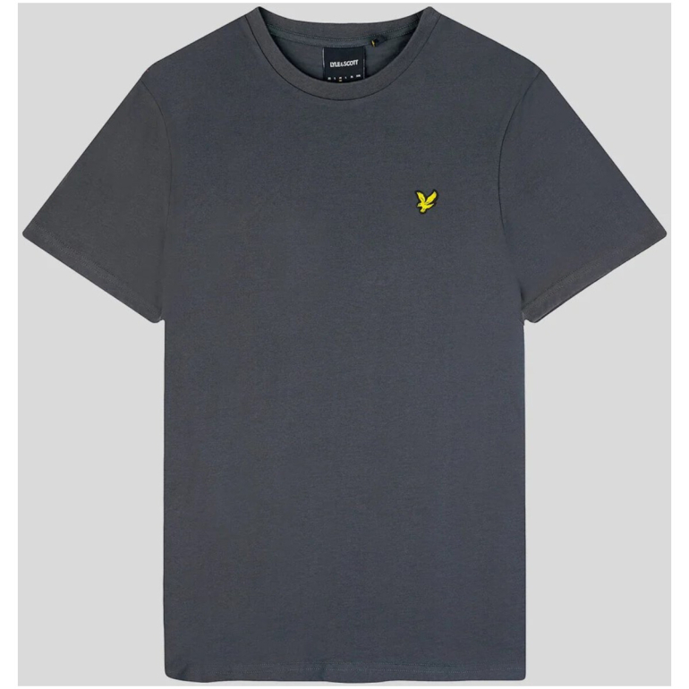 Lyle & Scott Póló Férfi - Image 3