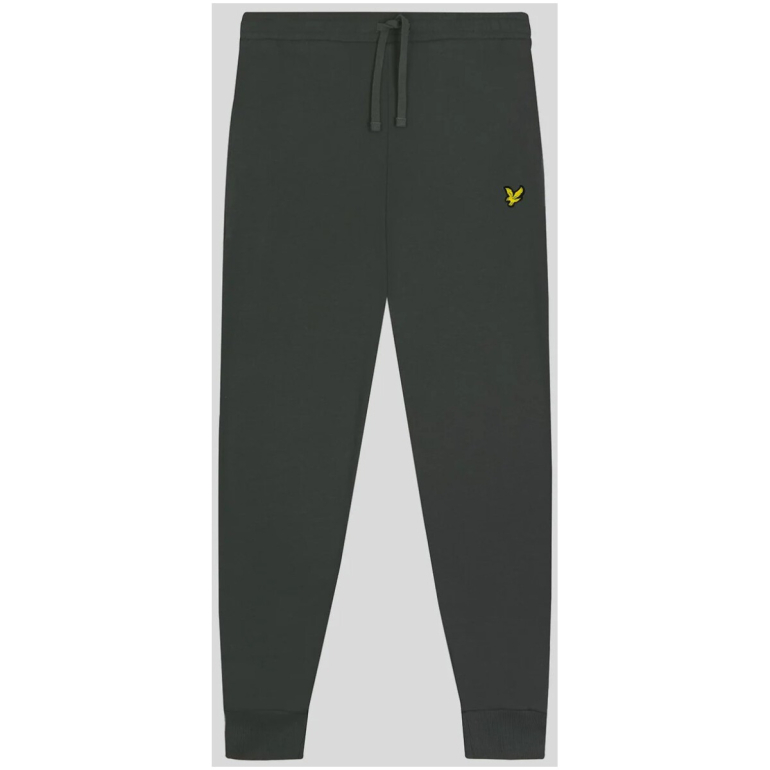 Lyle & Scott Nadrág Férfi - Image 3