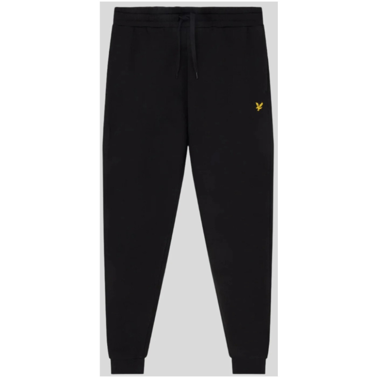 Lyle & Scott Nadrág Férfi - Image 3