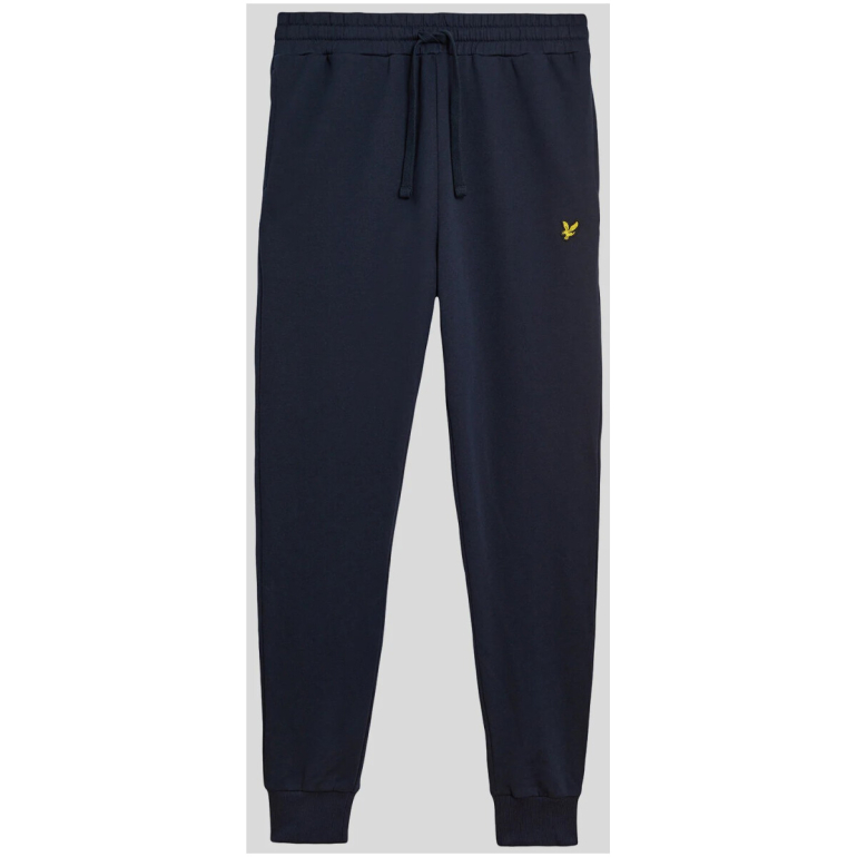 Lyle & Scott Nadrág Férfi - Image 3