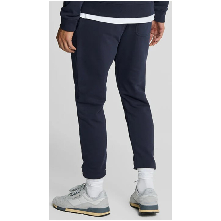 Lyle & Scott Nadrág Férfi - Image 2