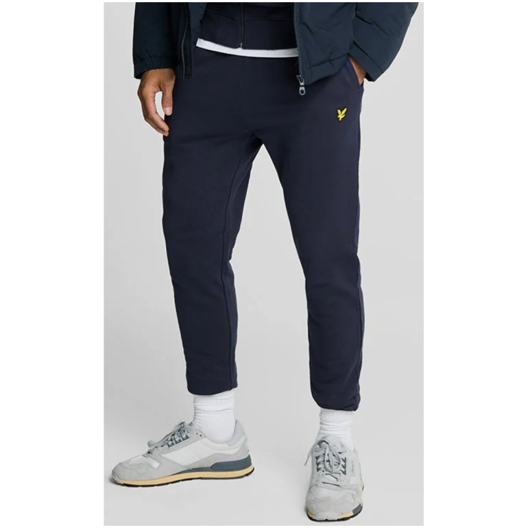 Lyle & Scott Nadrág Férfi