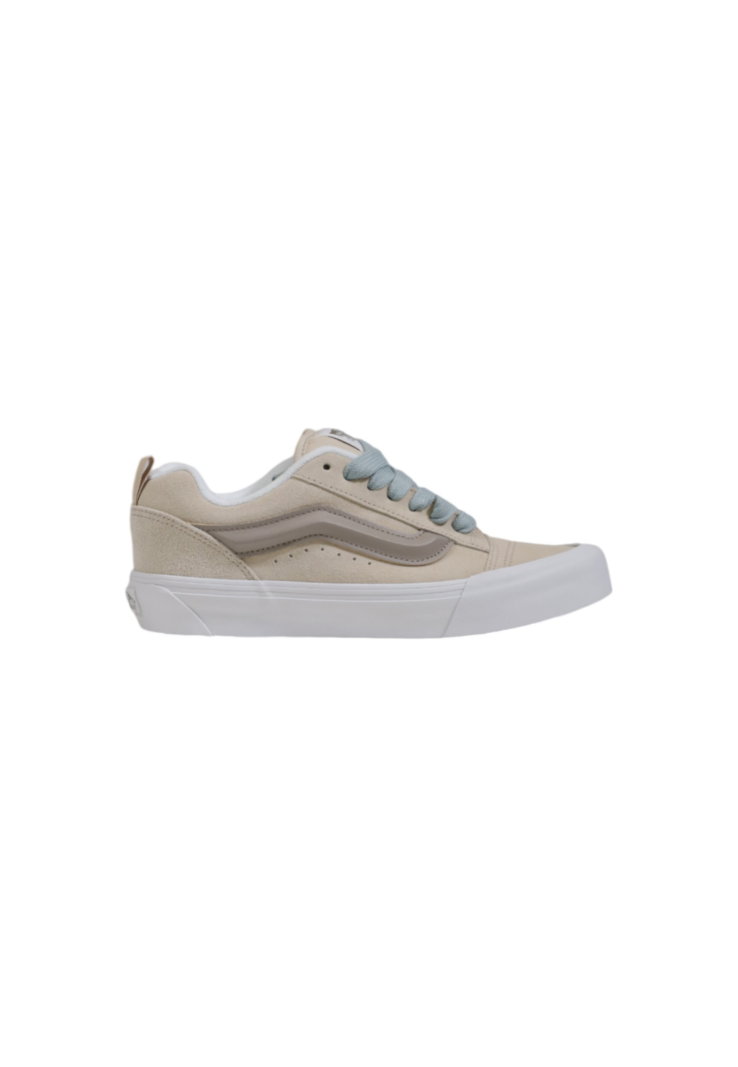 Vans Women Sneakers