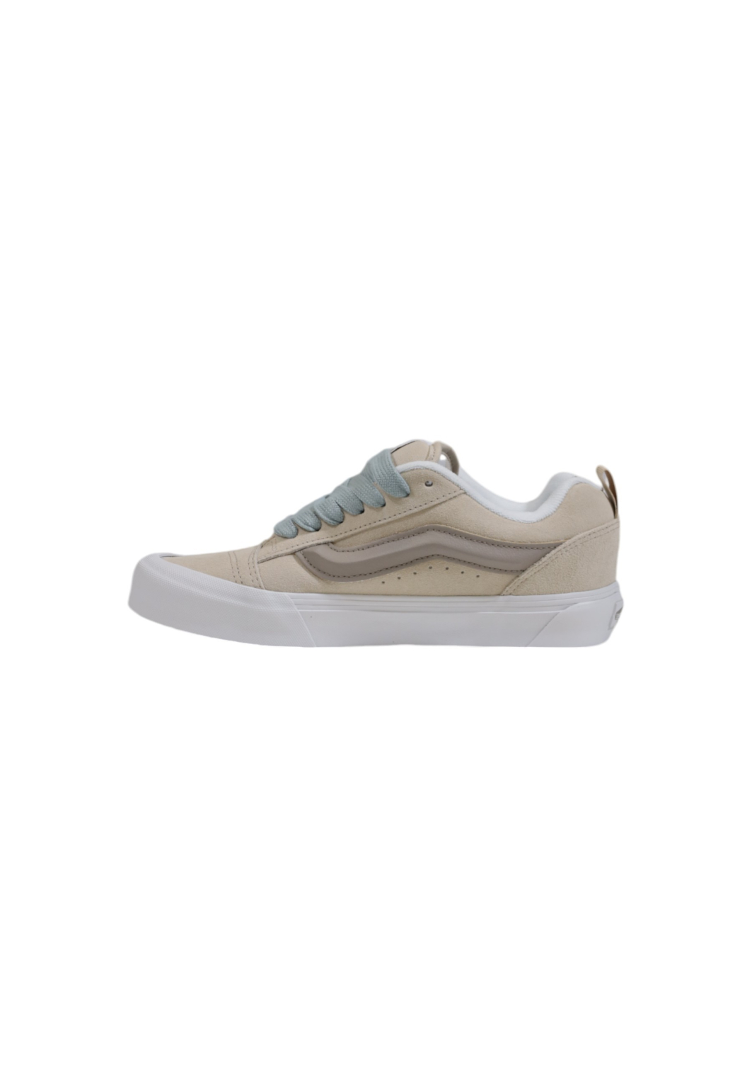 Vans Women Sneakers - Image 3