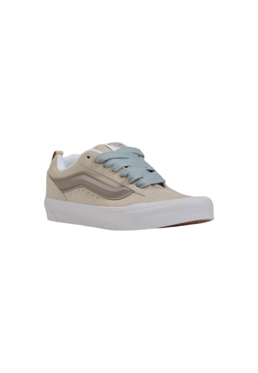 Vans Women Sneakers - Image 2