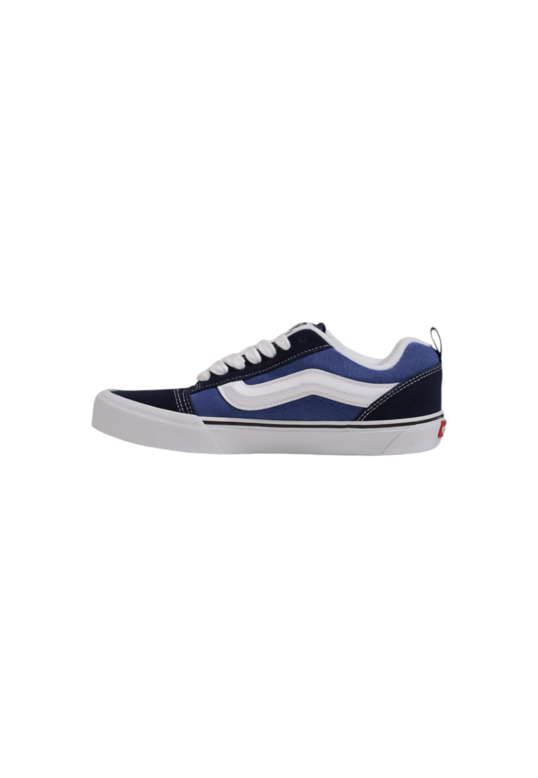 Vans Men Sneakers - Image 3