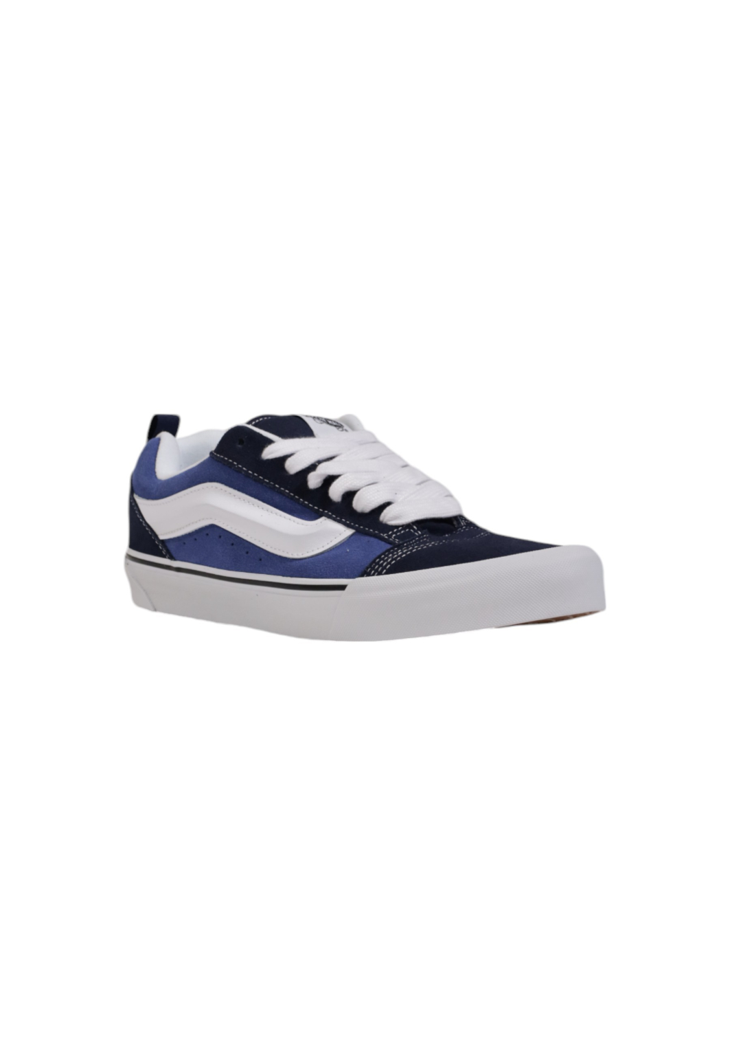 Vans Men Sneakers - Image 2
