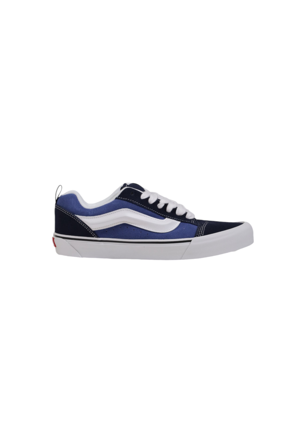 Vans Men Sneakers