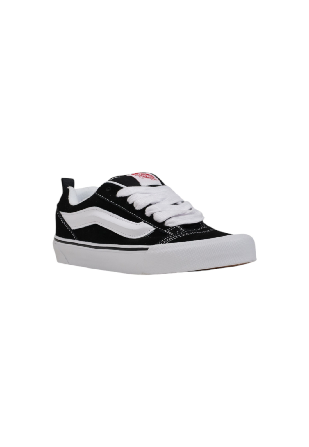Vans Women Sneakers - Image 2