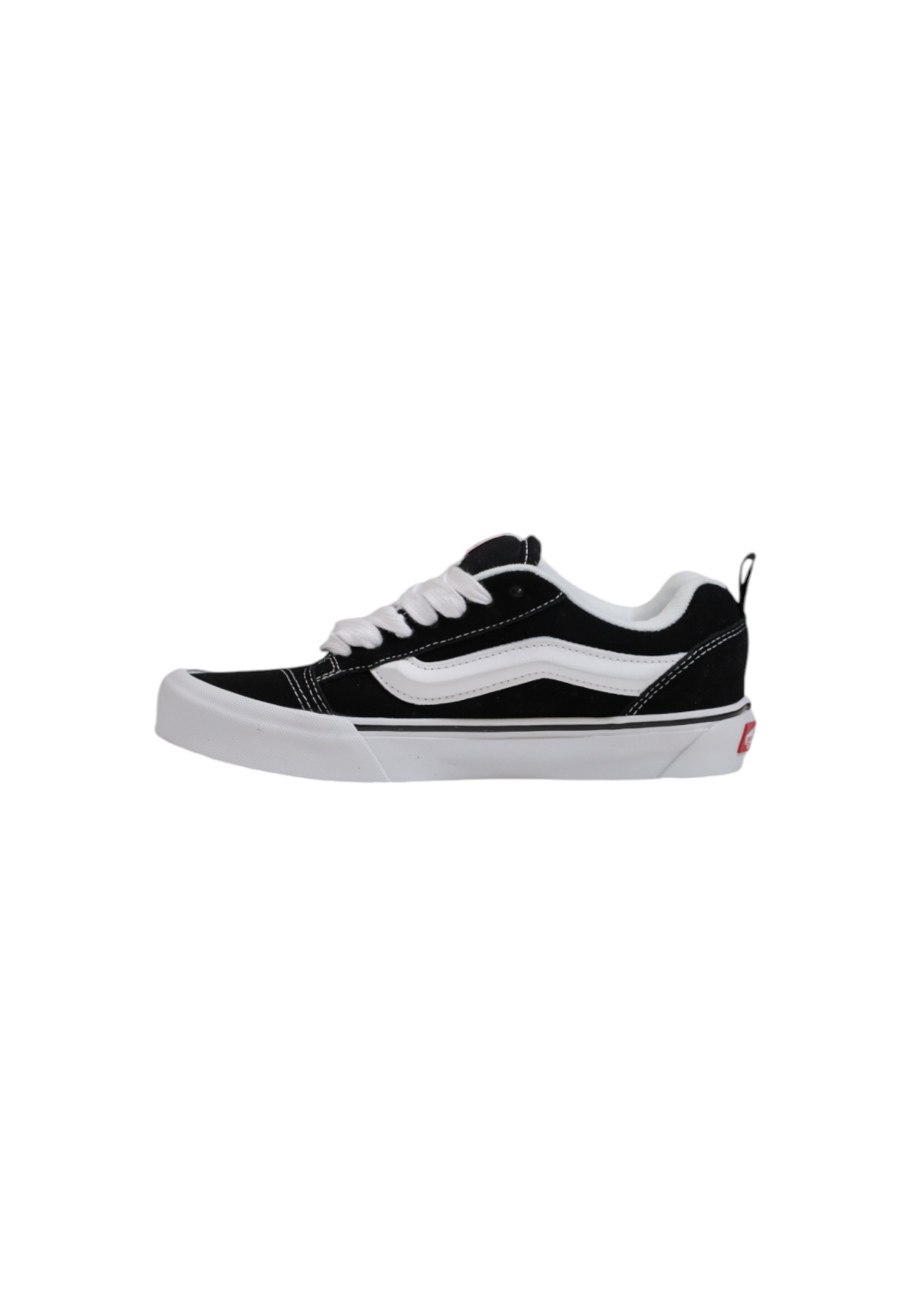 Vans Women Sneakers - Image 3