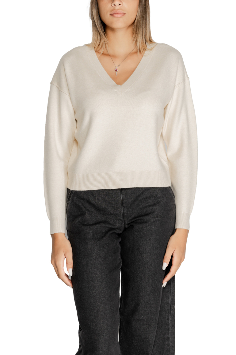 Vero Moda Pulóver Női