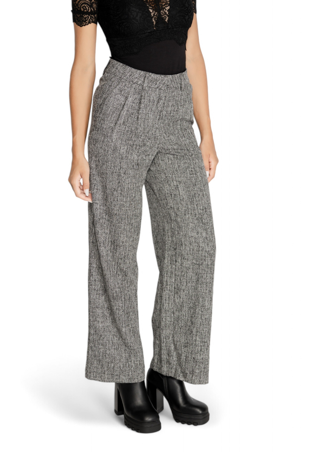 Vila Clothes Nadrág Női - Image 3