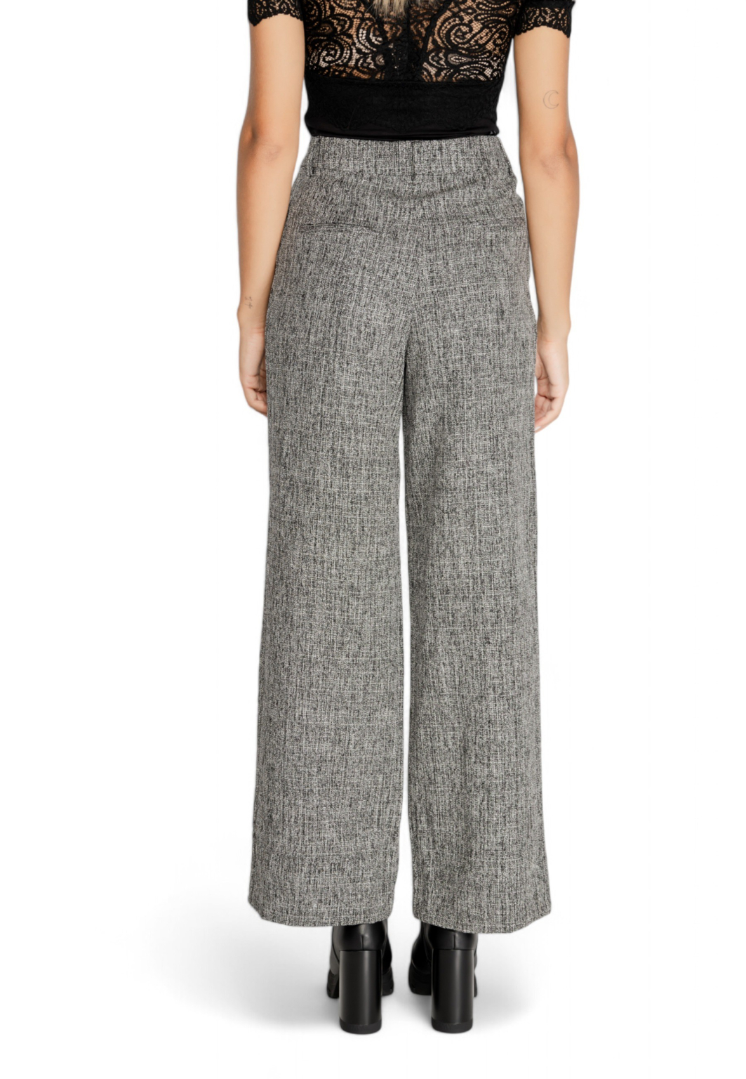 Vila Clothes Nadrág Női - Image 2