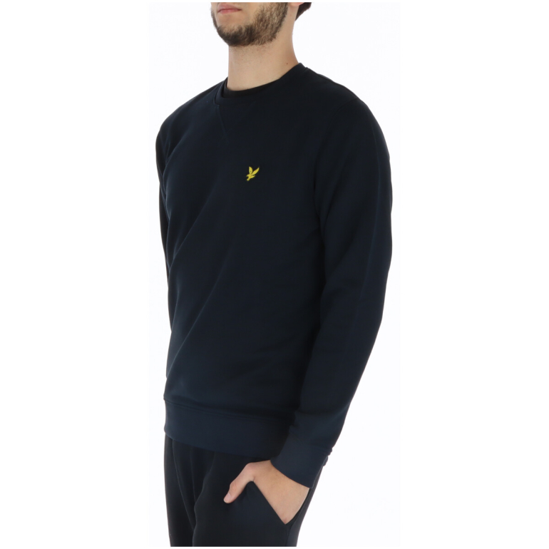 Lyle & Scott Melegítő Felső Férfi - Image 3