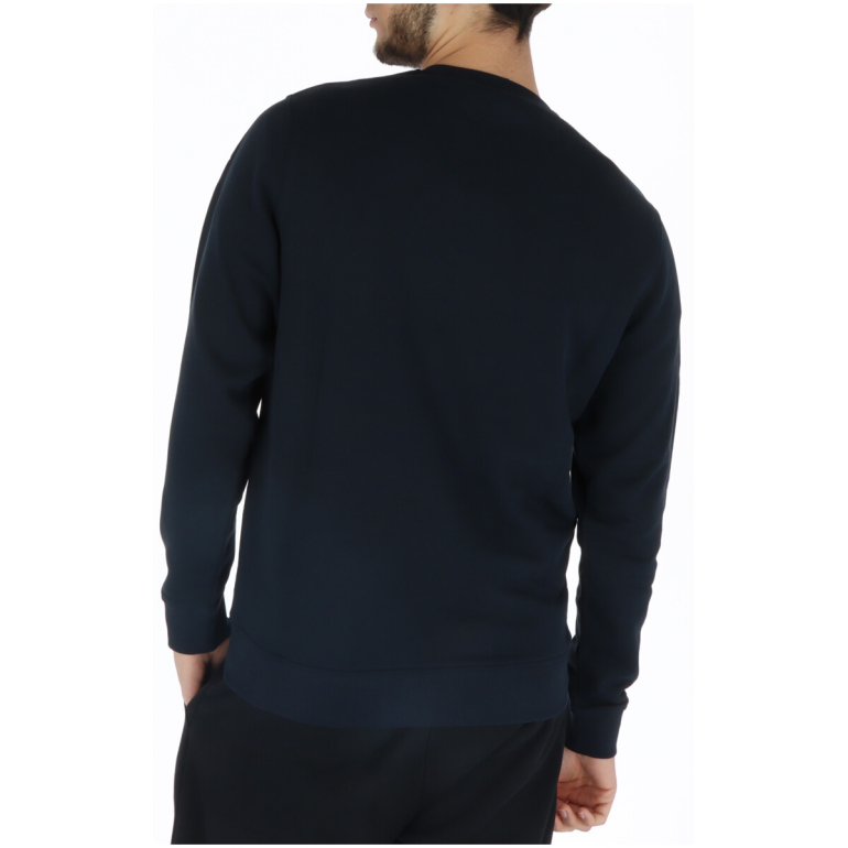 Lyle & Scott Melegítő Felső Férfi - Image 2