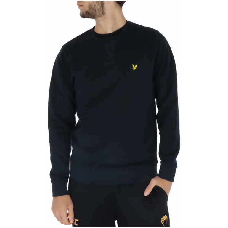 Lyle & Scott Melegítő Felső Férfi
