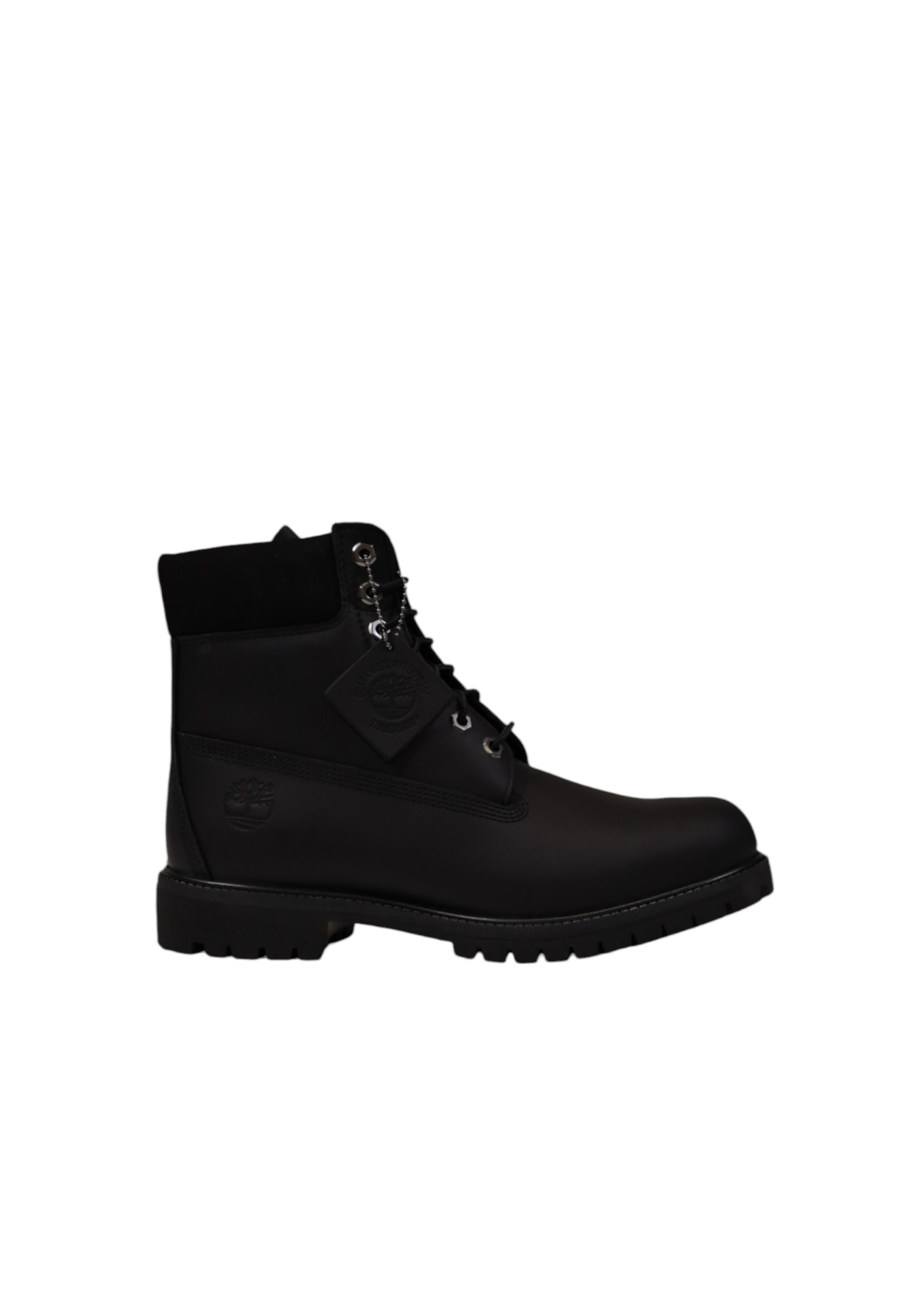 Timberland Men Boots