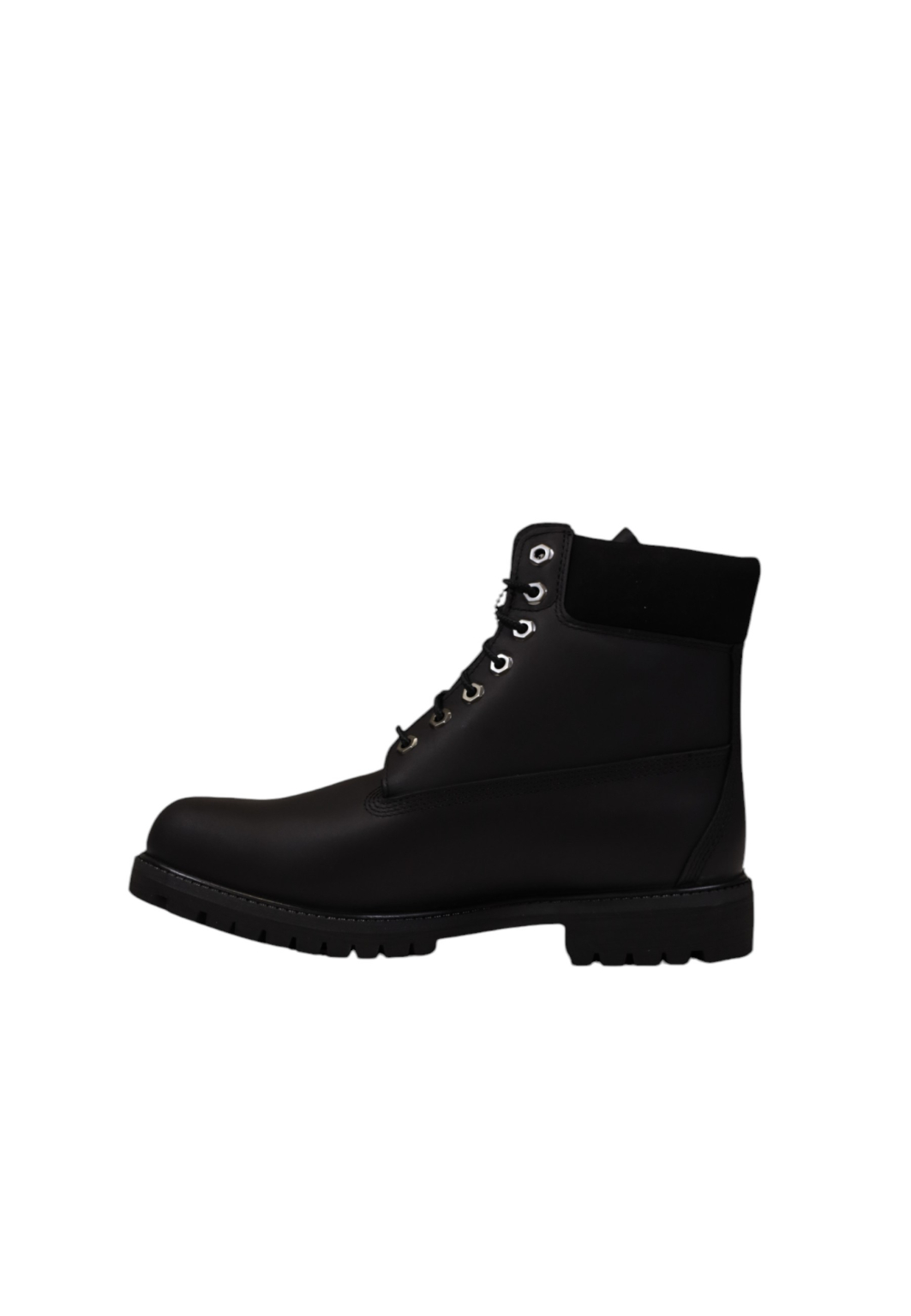 Timberland Men Boots - Image 3