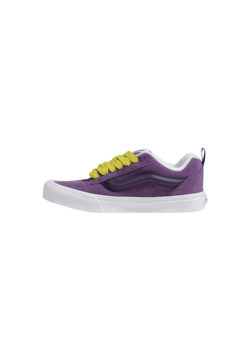 Vans Men Sneakers - Image 3
