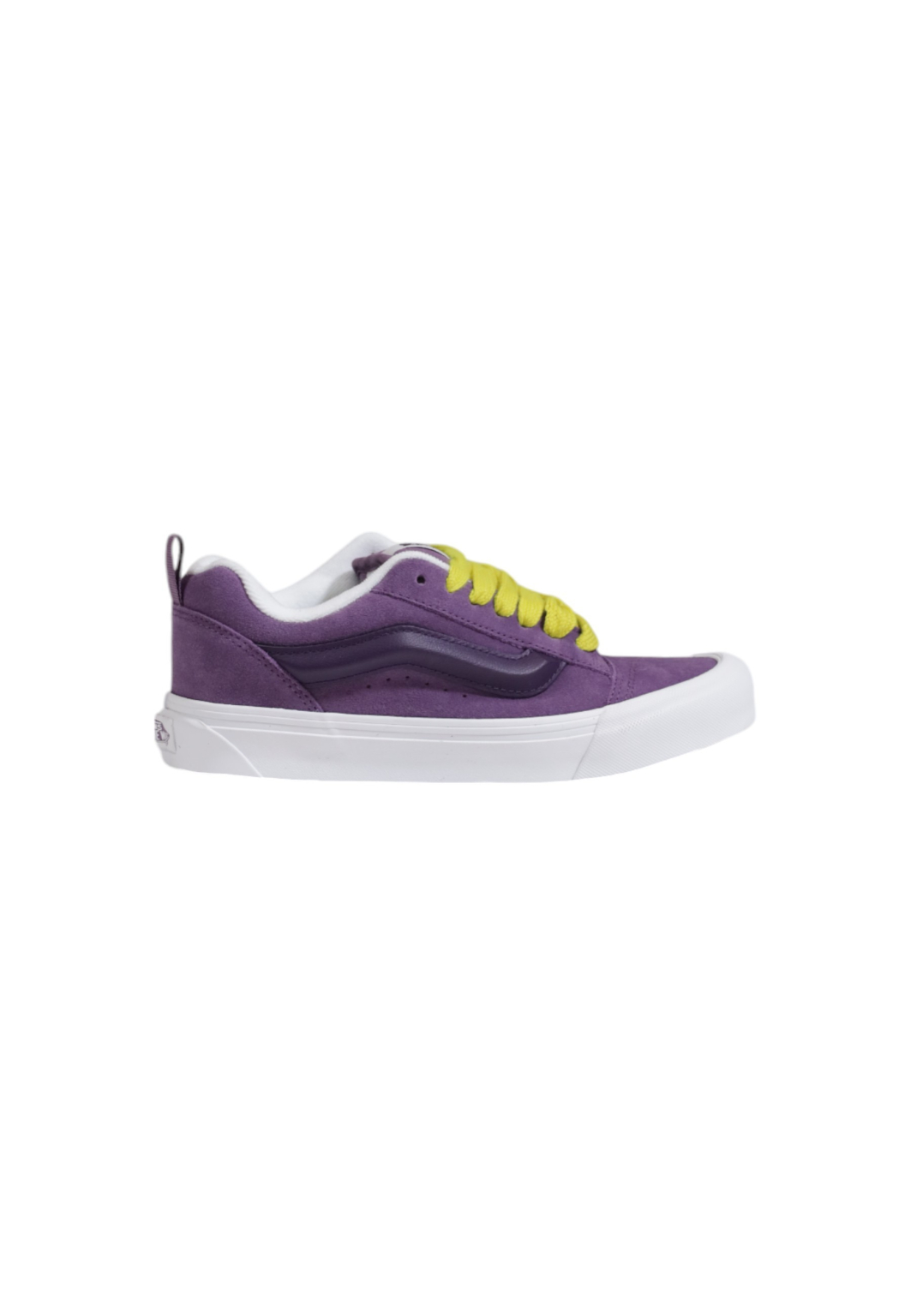 Vans Men Sneakers