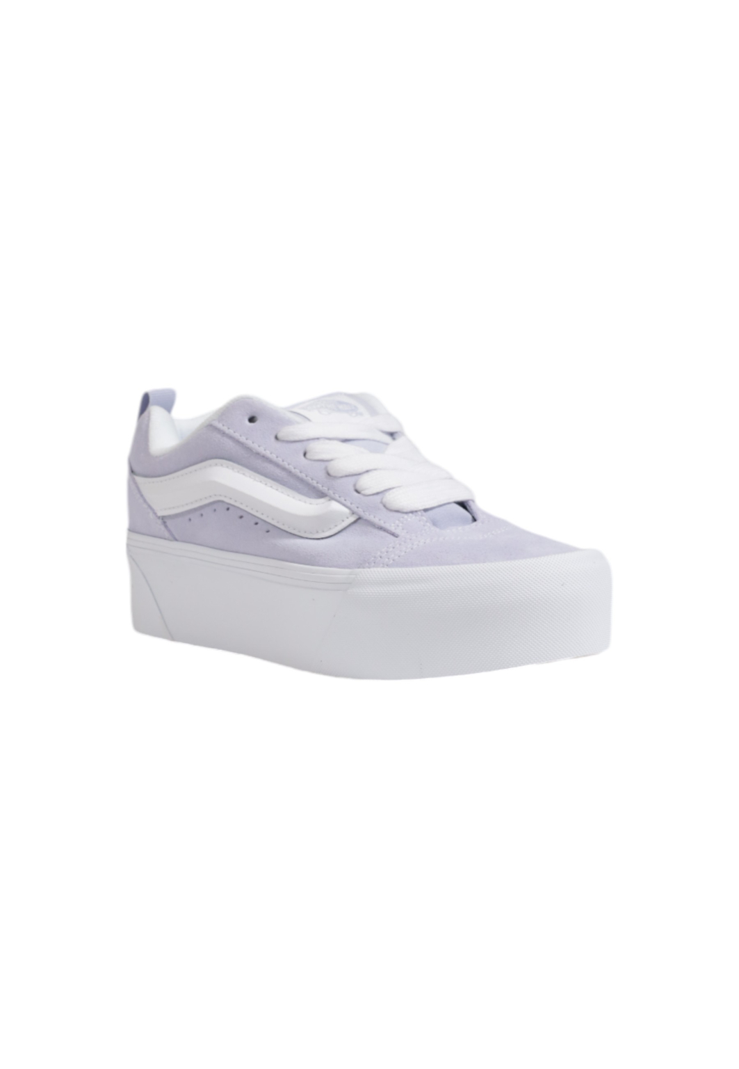Vans Women Sneakers - Image 2