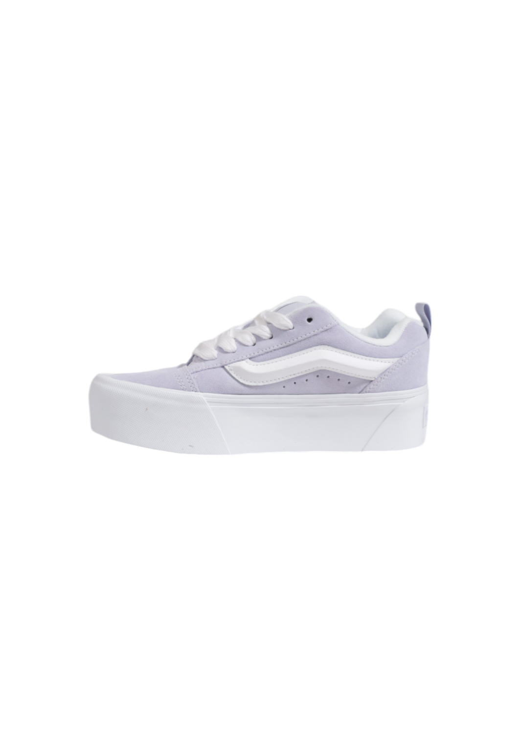 Vans Women Sneakers - Image 3