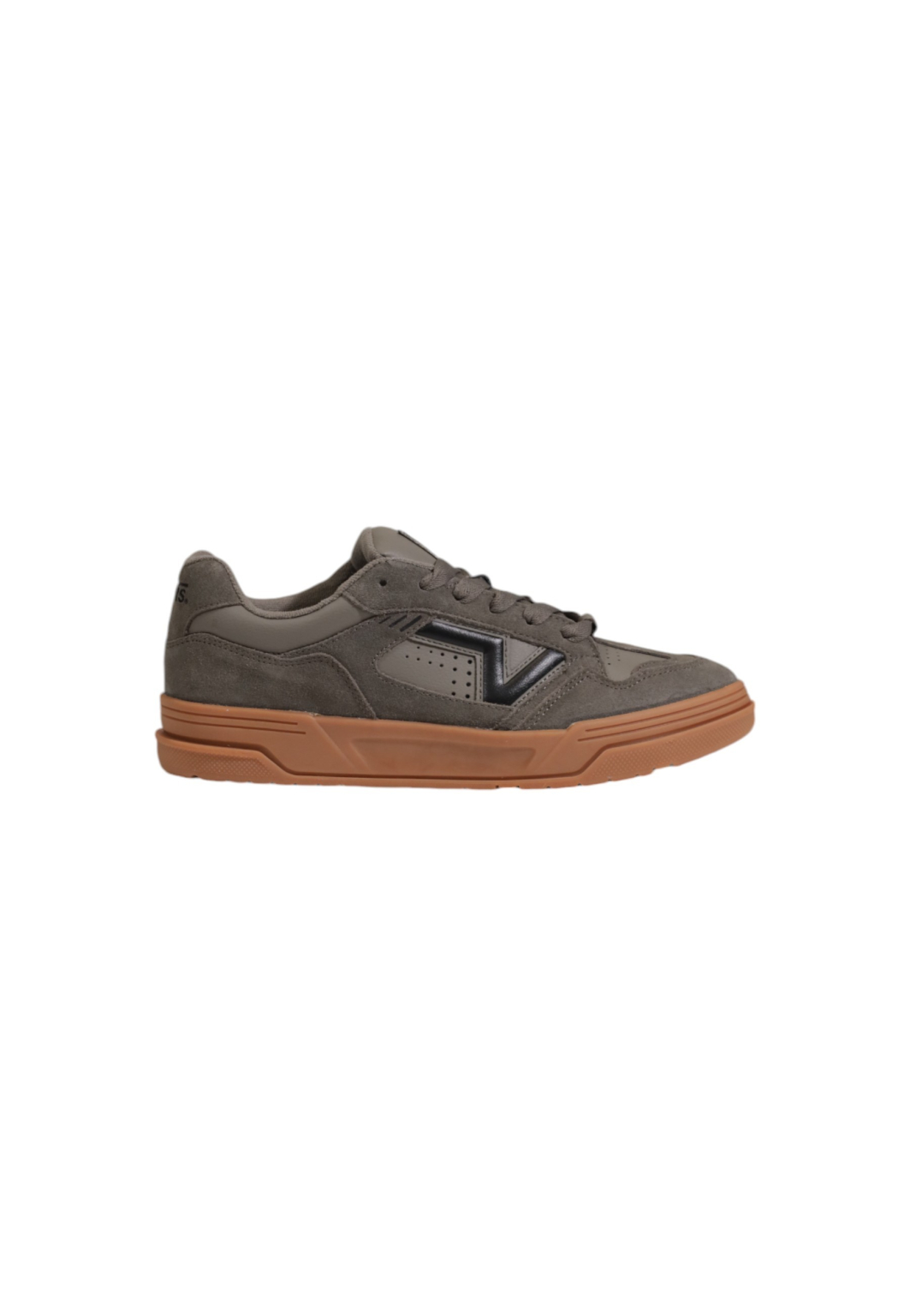 Vans Men Sneakers