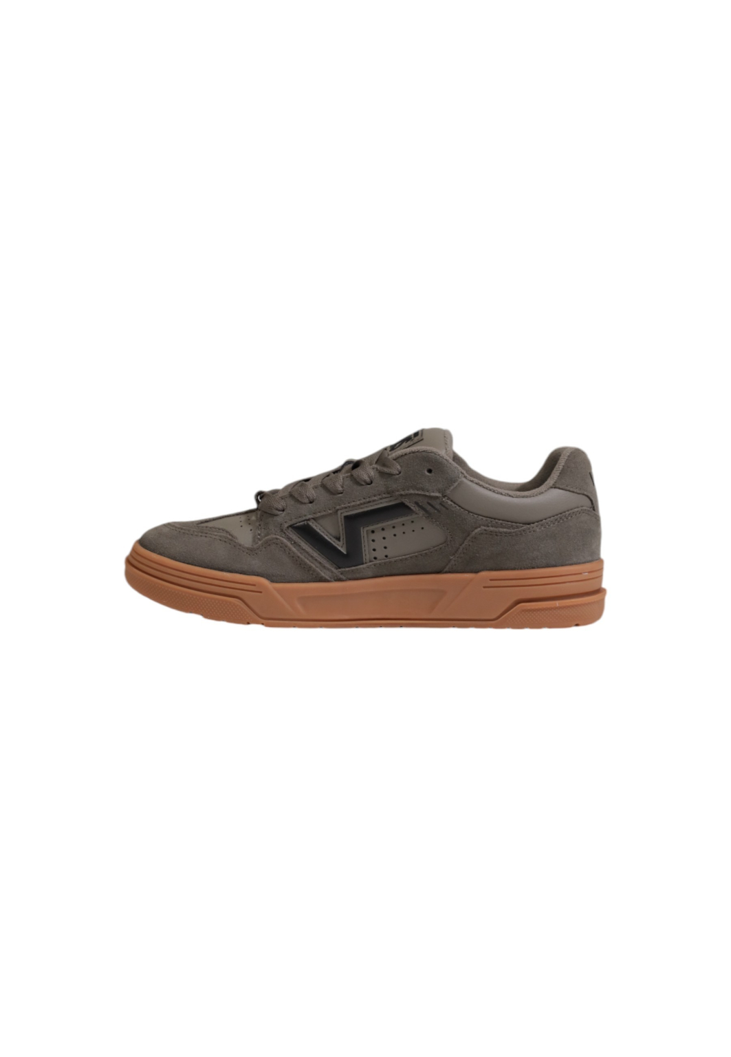 Vans Men Sneakers - Image 3