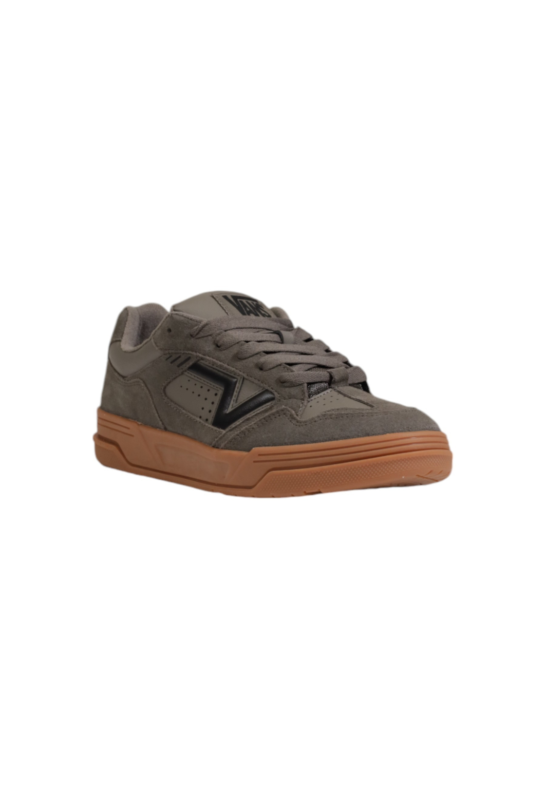 Vans Men Sneakers - Image 2