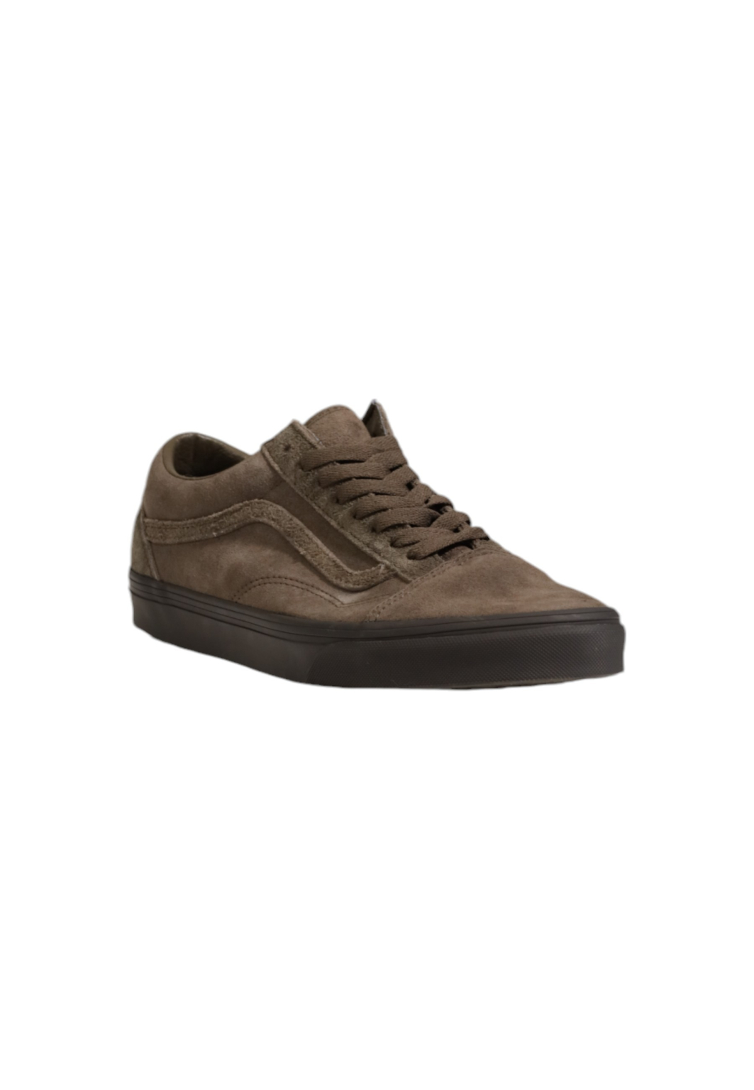 Vans Men Sneakers - Image 2