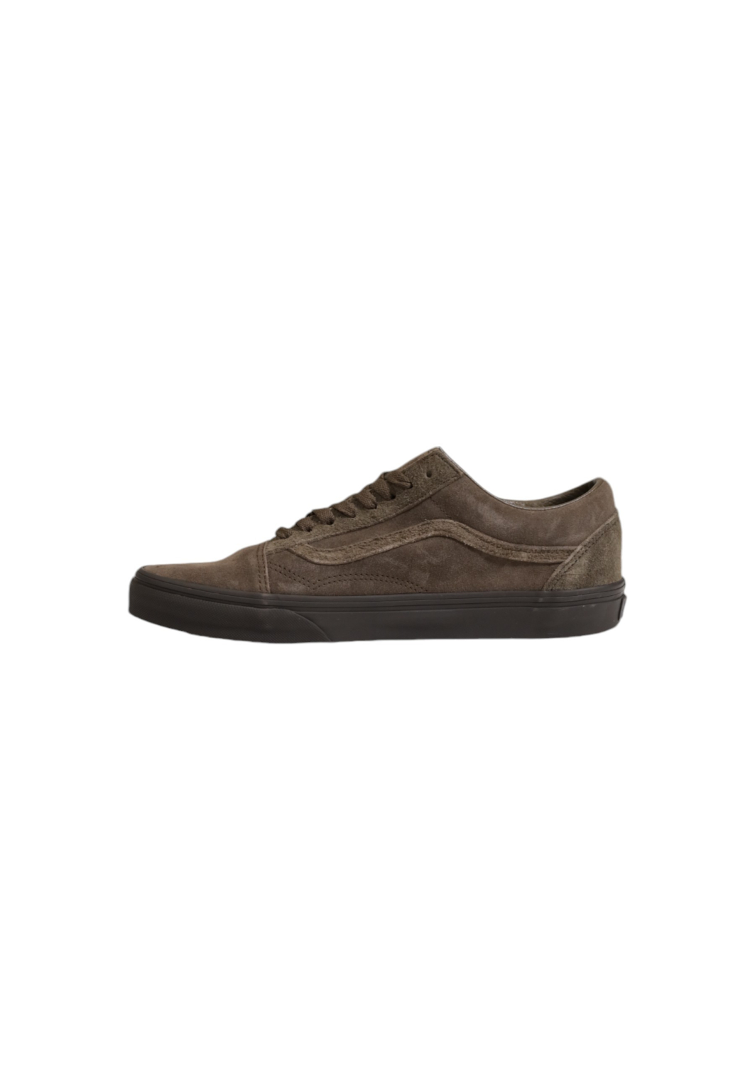 Vans Men Sneakers - Image 3