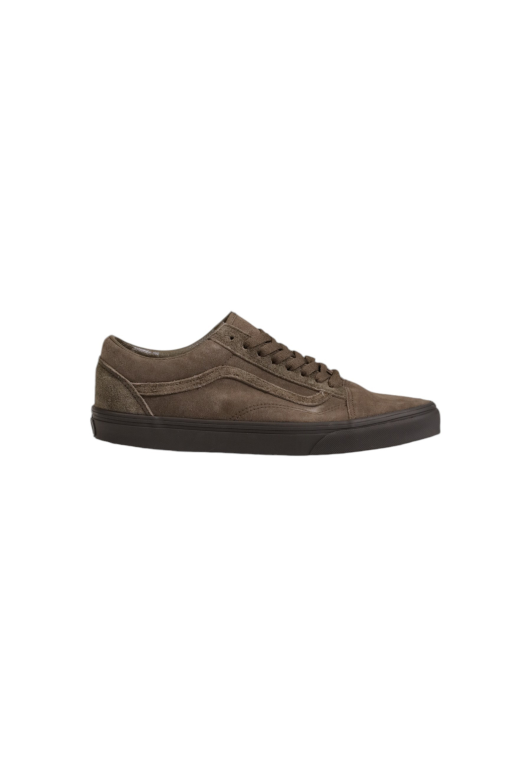 Vans Men Sneakers