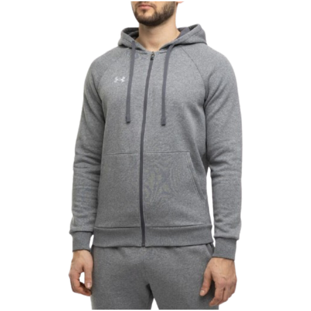 Under Armour Melegítő Felső Férfi