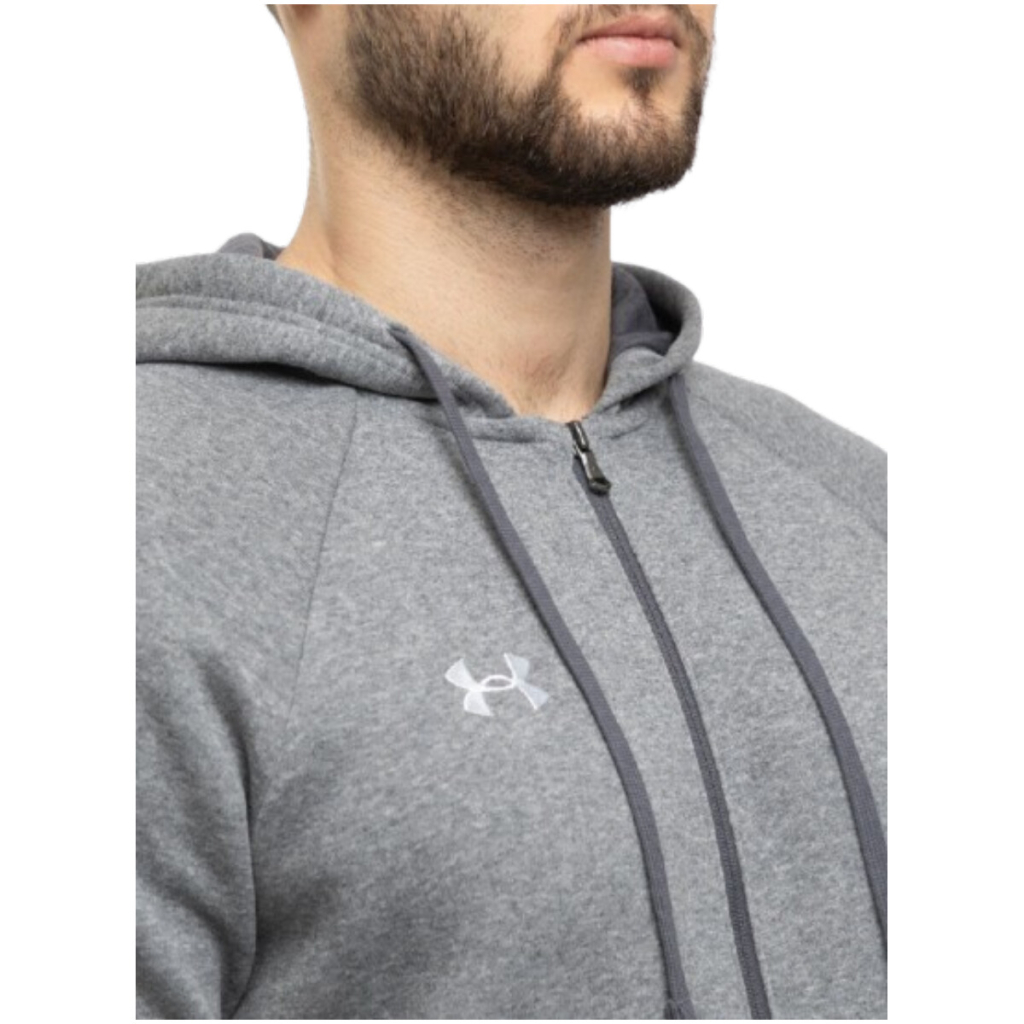 Under Armour Melegítő Felső Férfi - Image 3