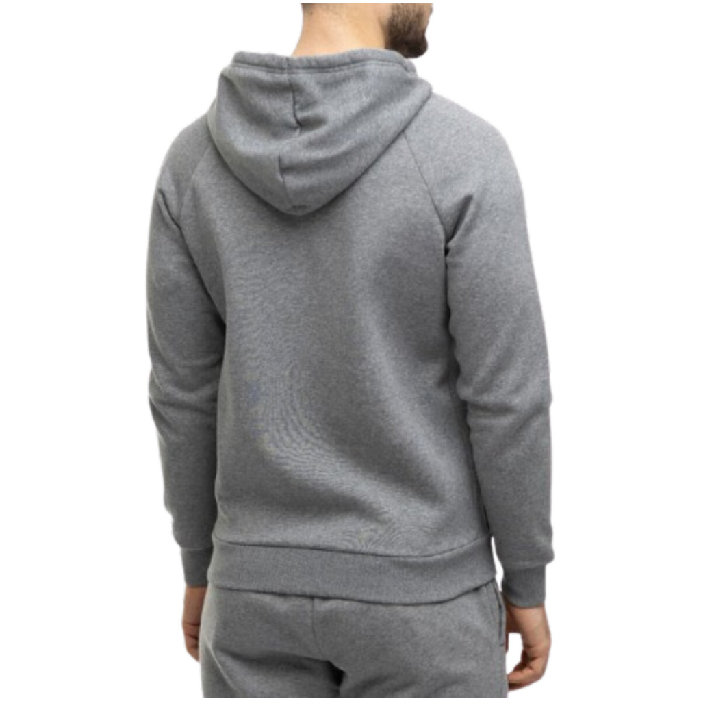 Under Armour Melegítő Felső Férfi - Image 2