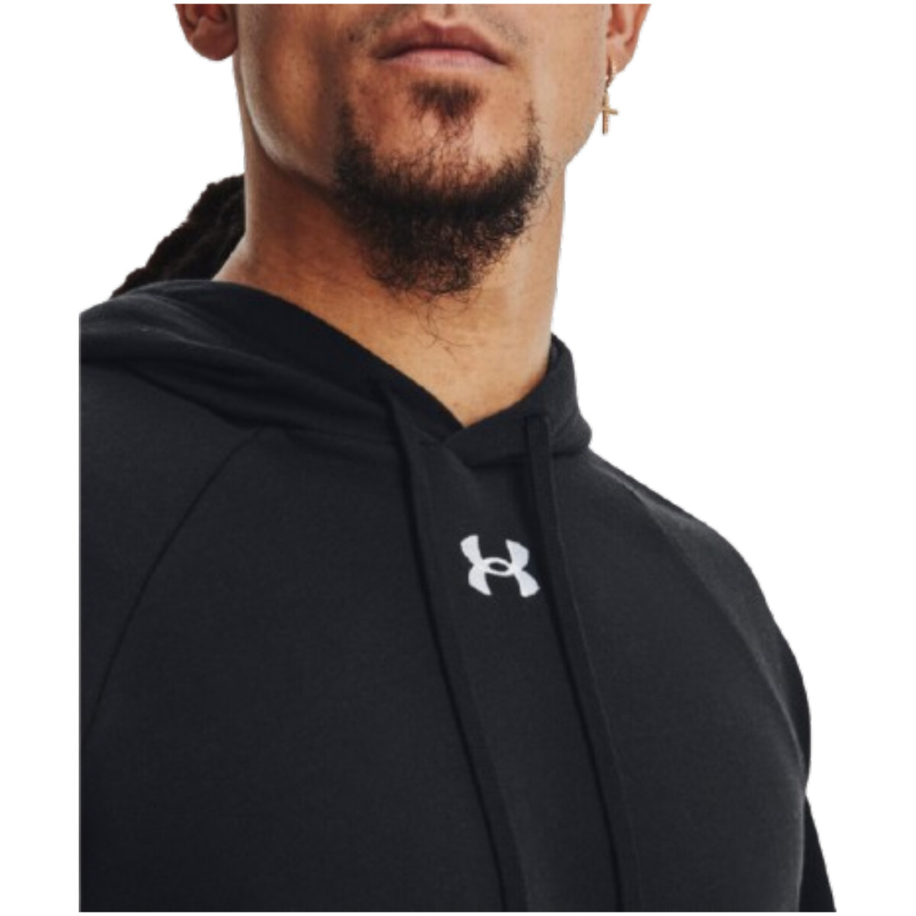 Under Armour Melegítő Felső Férfi - Image 3