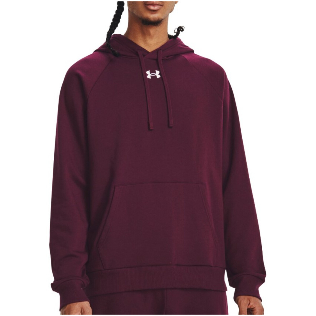 Under Armour Melegítő Felső Férfi