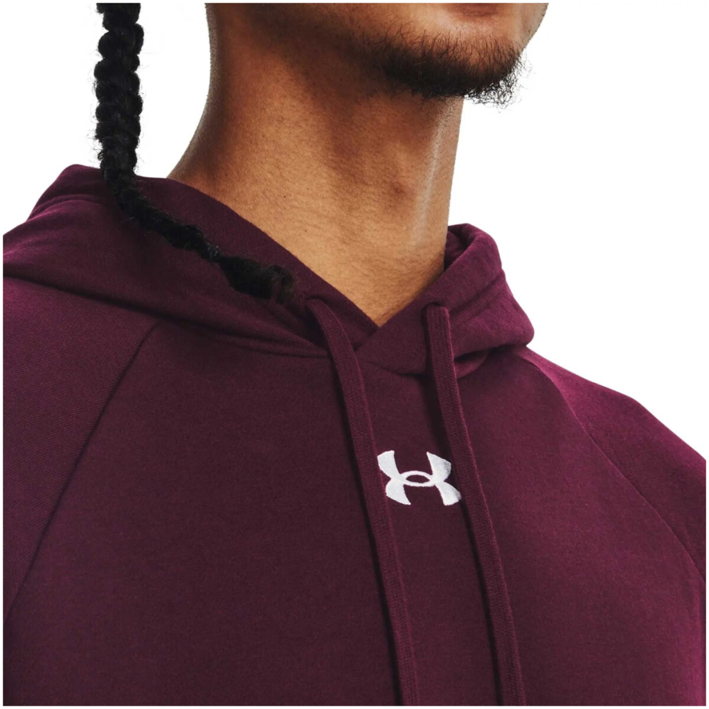 Under Armour Melegítő Felső Férfi - Image 3