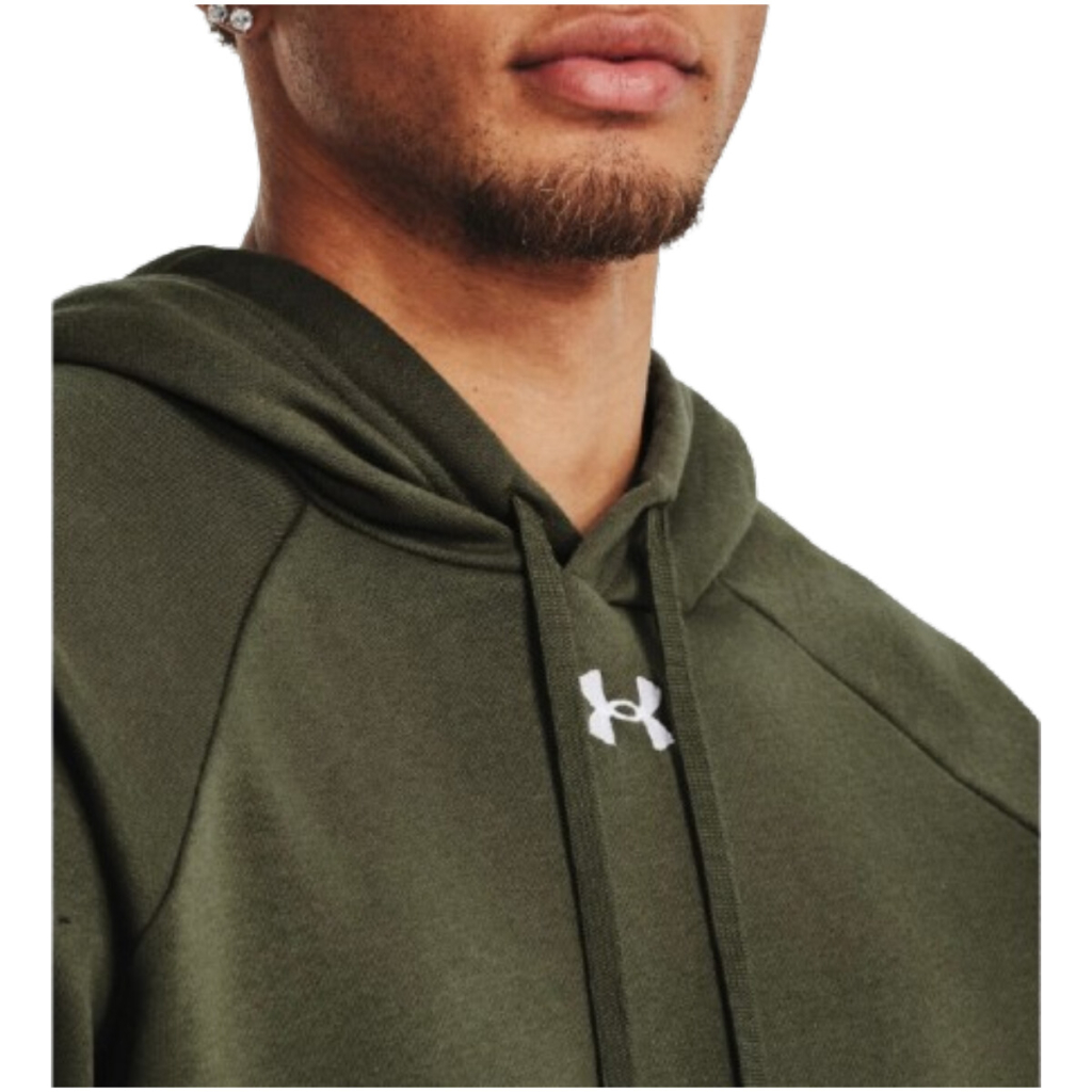 Under Armour Melegítő Felső Férfi - Image 3