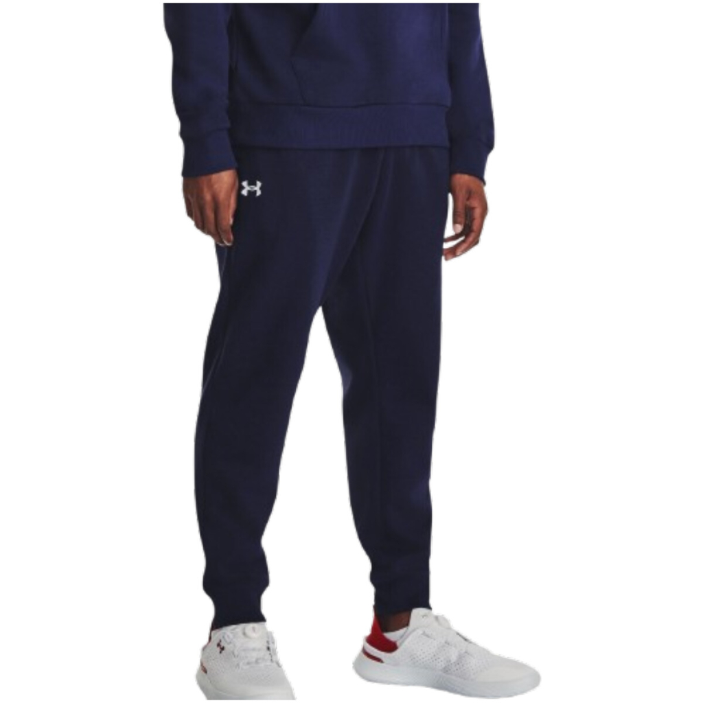 Under Armour Nadrág Férfi